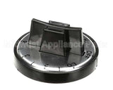 0177950 Piper Products Control Knob
