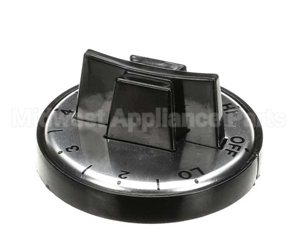 0177950 Piper Products Control Knob