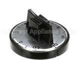 0177950 Piper Products Control Knob
