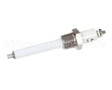 0178 Douglas Machines Water Level Probe