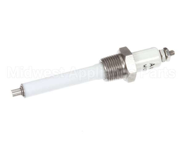 0178 Douglas Machines Water Level Probe