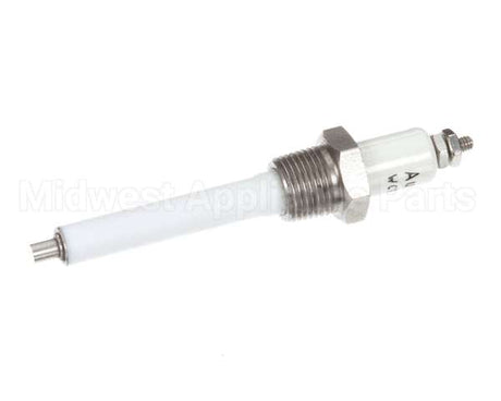 0178 Douglas Machines Water Level Probe