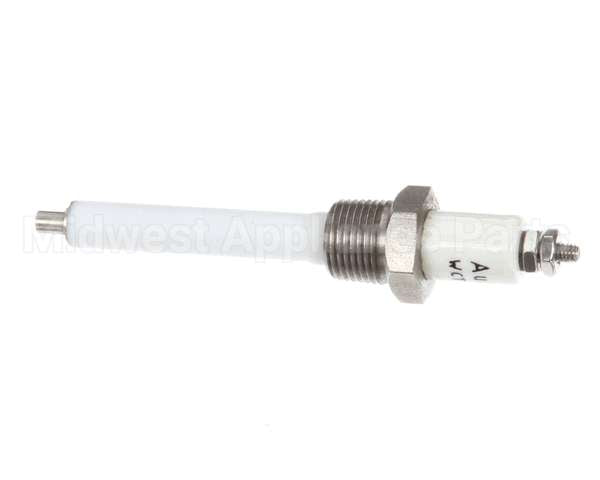 0178 Douglas Machines Water Level Probe