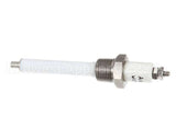 0178 Douglas Machines Water Level Probe
