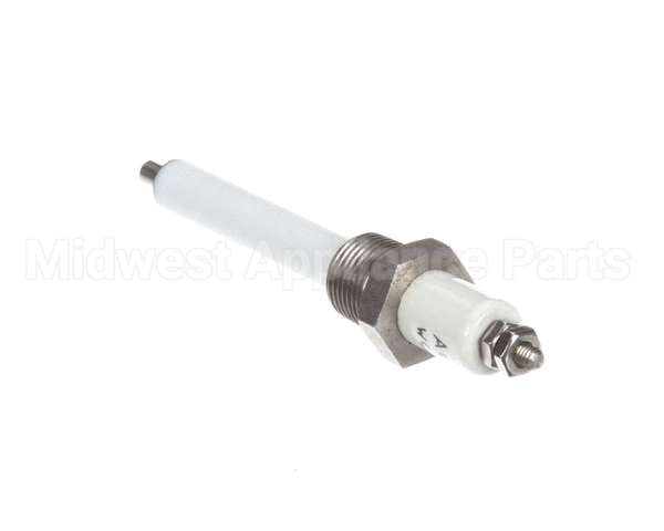 0178 Douglas Machines Water Level Probe