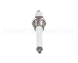 0178 Douglas Machines Water Level Probe