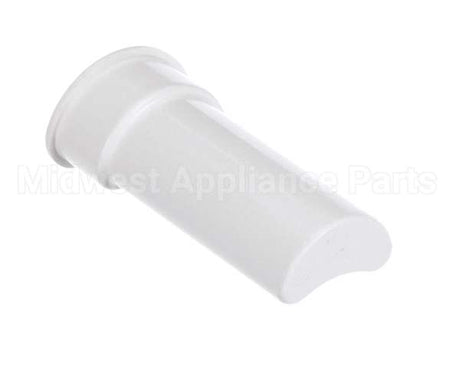 017826 Waring Pusher Je504