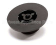 0178525 Piper Products Thermostat Knob