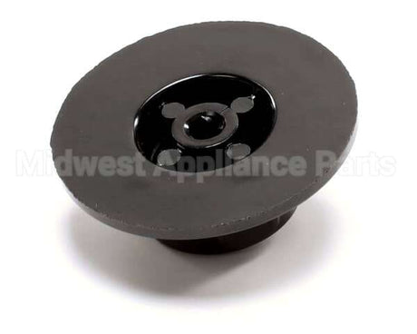 0178525 Piper Products Thermostat Knob