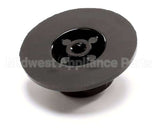 0178525 Piper Products Thermostat Knob