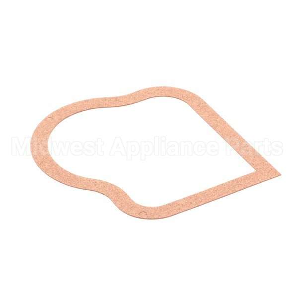 0179 Compatible Belshaw Gasket, Gear Box