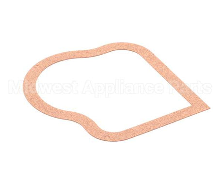 0179 Belshaw Gasket, Gear Box