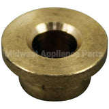 017905 Compatible Moffat Bushing, Hinge