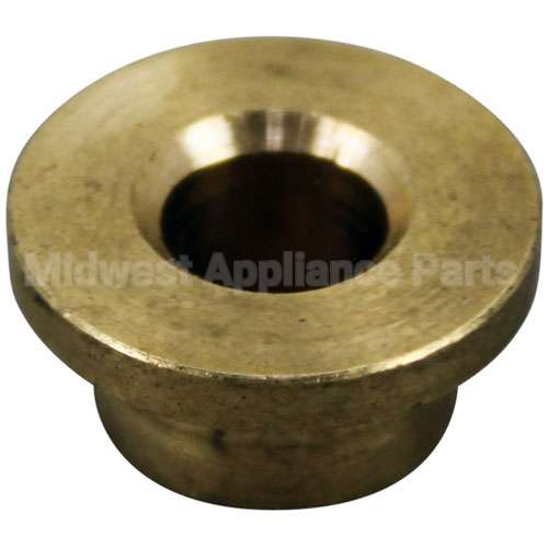 017905 Compatible Moffat Bushing, Hinge