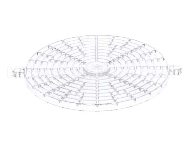 017956 Norlake Fan Guard 5054D