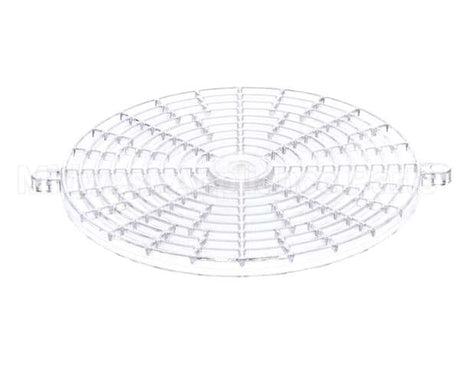 017956 Norlake Fan Guard 5054D