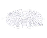 017956 Norlake Fan Guard 5054D