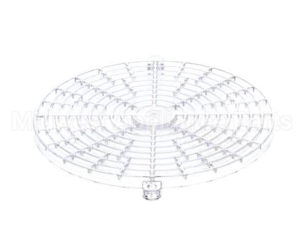 017956 Norlake Fan Guard 5054D