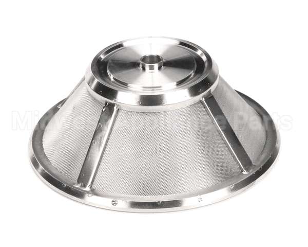 017963 Waring Filter Je2000