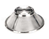 017963 Waring Filter Je2000