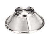 017963 Waring Filter Je2000