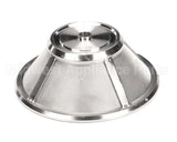 017963 Waring Filter Je2000