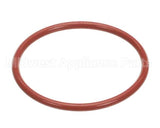 017970 Waring O Ring Seal Je2000