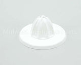 017994 Waring Reamer /Jc3000, Jc4000