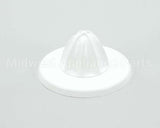 017994 Waring Reamer /Jc3000, Jc4000