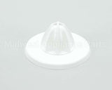 017994 Waring Reamer /Jc3000, Jc4000