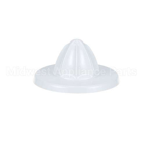 017994 Compatible Waring - Qualheim Reamer, Juicer (Large)