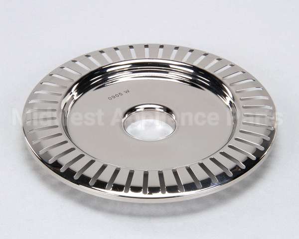 017998 Waring Strainer /Jc3000, Jc4000