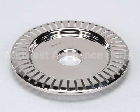 017998 Waring Strainer /Jc3000, Jc4000