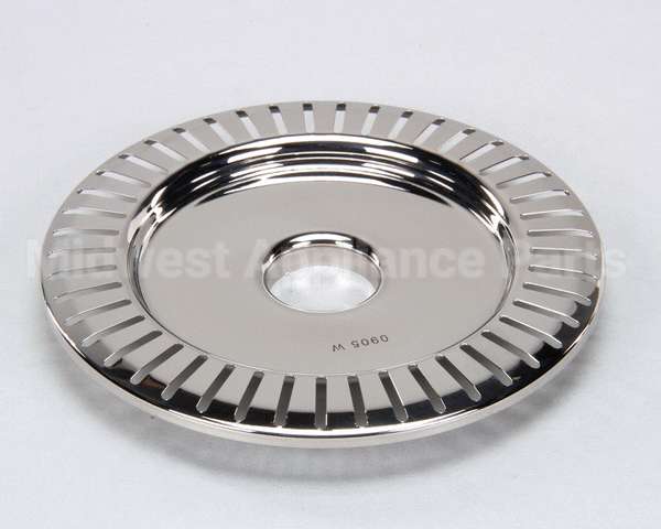 017998 Waring Strainer /Jc3000, Jc4000
