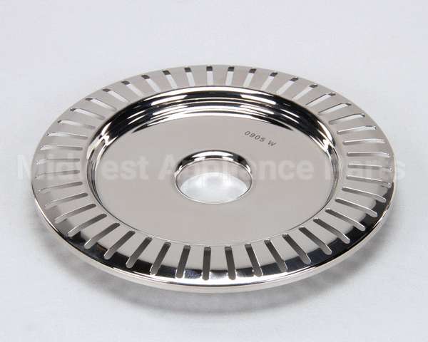 017998 Waring Strainer /Jc3000, Jc4000