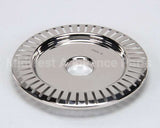 017998 Waring Strainer /Jc3000, Jc4000