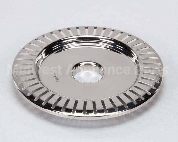 017998 Waring Strainer /Jc3000, Jc4000