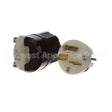 017P00101 Alliance Manufacturing Nema 620P Plug
