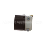 017P00101 Alliance Manufacturing Nema 620P Plug