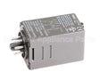 018-001 National Conveyor Corp Relay