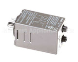 018-001 National Conveyor Corp Relay