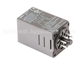 018-001 National Conveyor Corp Relay