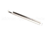 018-22301 Master-Bilt Pan Support, 1.875 X 15.250 A