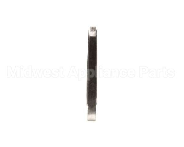 018-22301 Master-Bilt Pan Support, 1.875 X 15.250 A