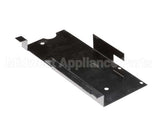 018-23011 Master-Bilt Upper Rh Glass Retainer, 5.15