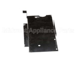 018-23011 Master-Bilt Upper Rh Glass Retainer, 5.15