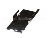 018-23011 Master-Bilt Upper Rh Glass Retainer, 5.15