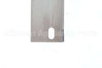018-23418 Master-Bilt Horizontal Pan Support, 2.125