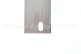 018-23418 Master-Bilt Horizontal Pan Support, 2.125