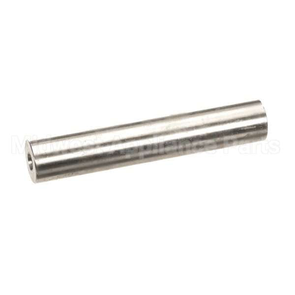 0180-104 Compatible Somerset Support Post